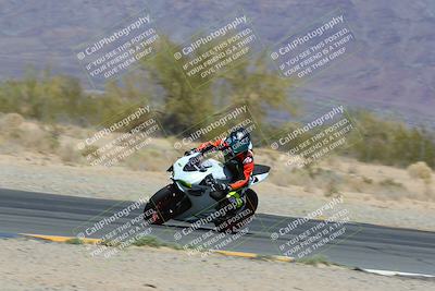 media/Apr-01-2023-2WTD (Sat) [[9aaf6867f7]]/B Group/Session 4 (Turn 6 Inside Set 2)/